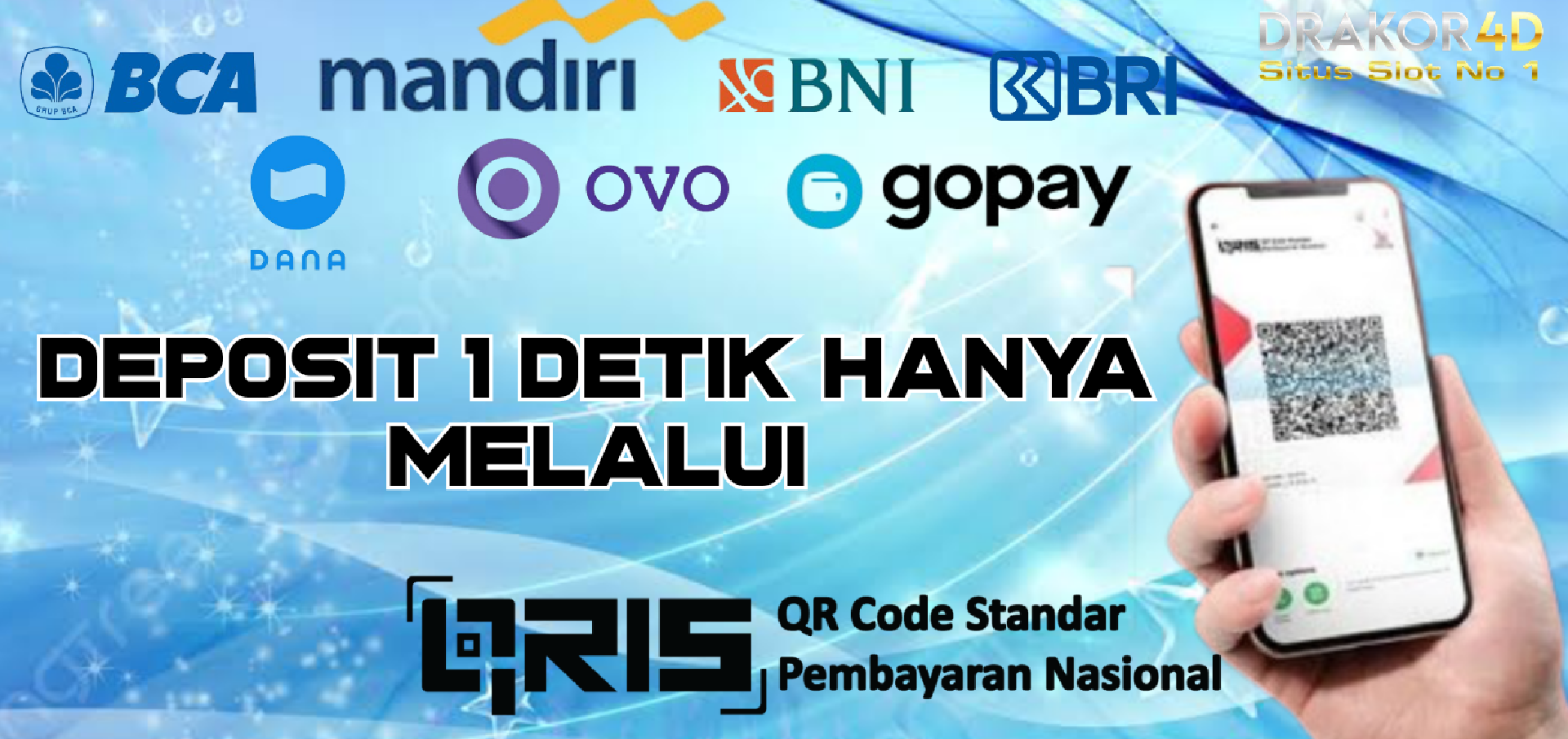 SELAMAT DATANG DI MPO25 situs slot tergacor dan terupdate