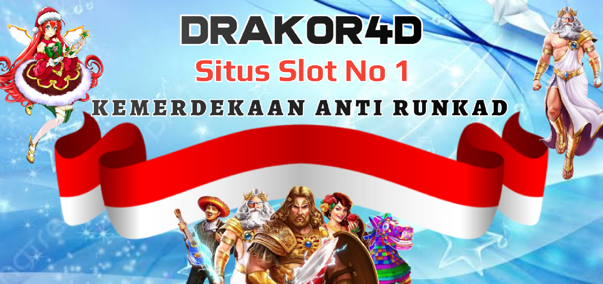 SELAMAT DATANG DI MPO25 situs slot tergacor dan terupdate