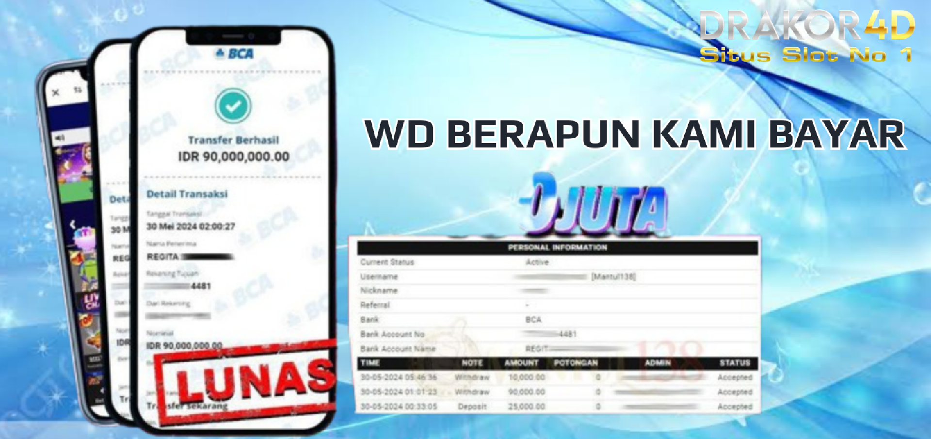 SELAMAT DATANG DI MPO25 situs slot tergacor dan terupdate